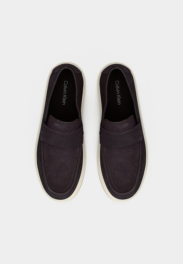 Calvin Klein HYBRID LOAFER BAND