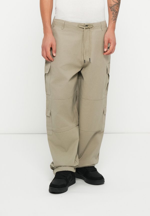 Jacker PANT UNISEX
