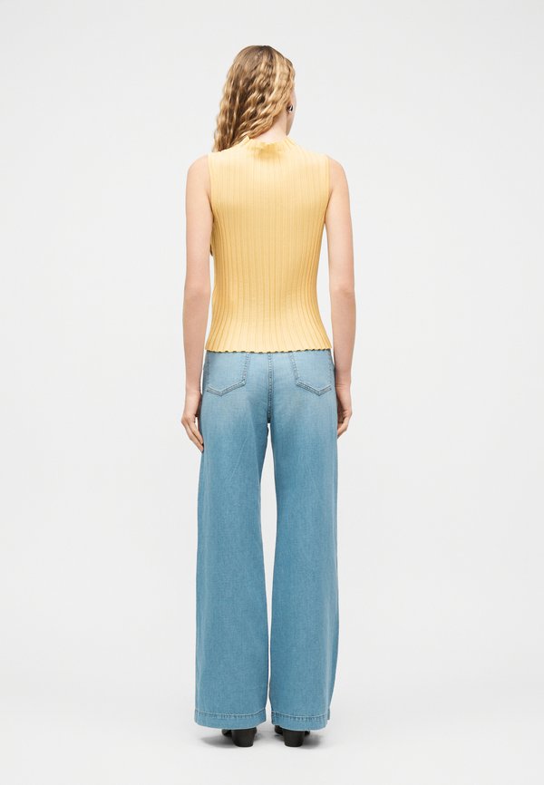 Weekend Max Mara BAUTTA