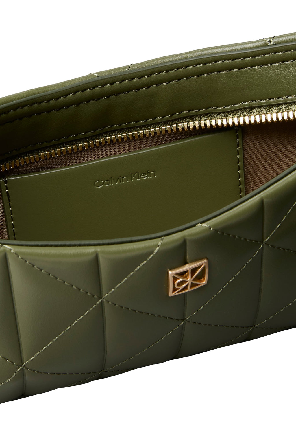 Calvin Klein SHOULDER BAG
