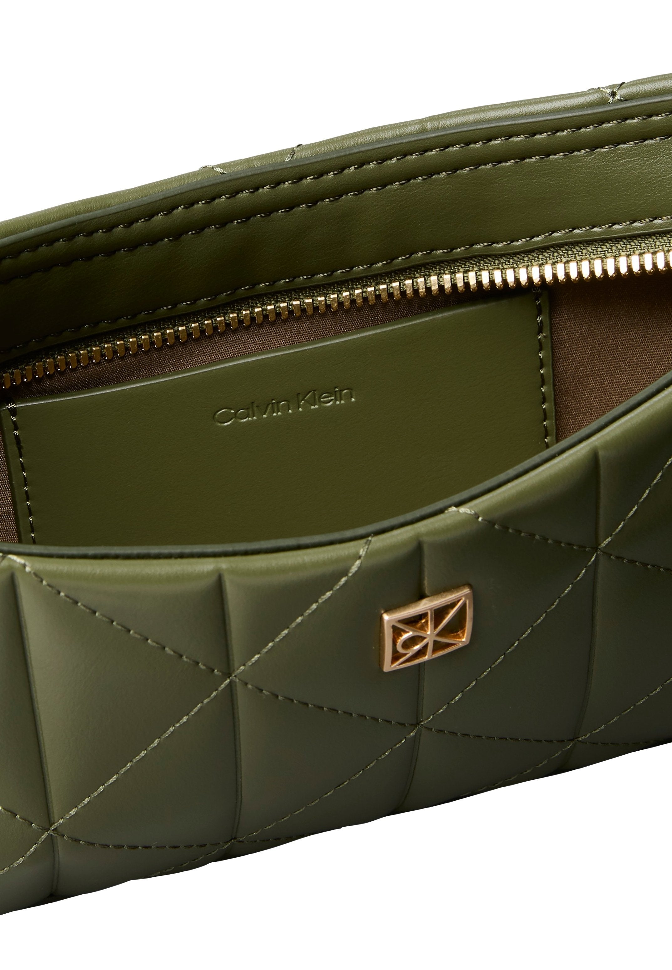 Calvin Klein SHOULDER BAG