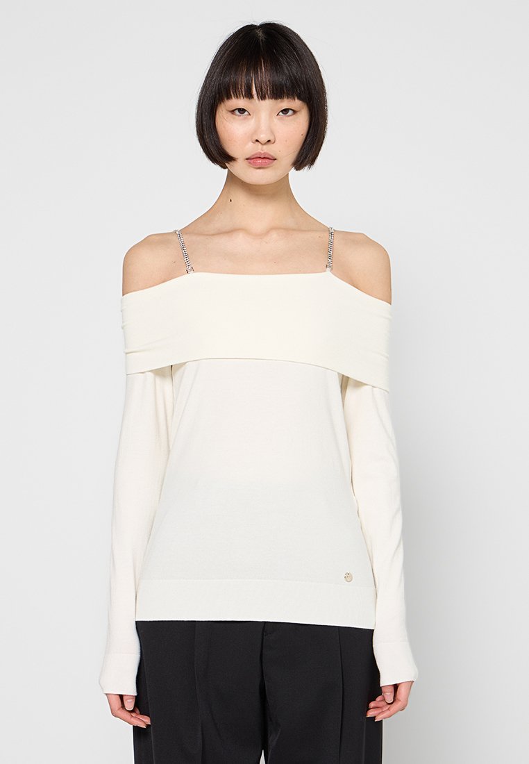LIU JO Strickpullover Media 1