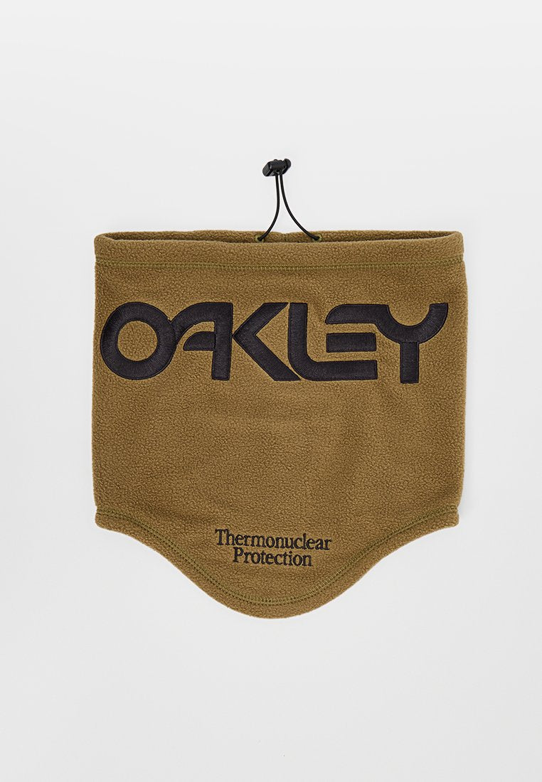 Oakley