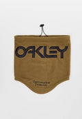 Oakley