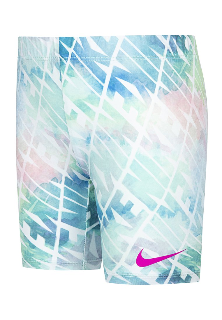 Nike Sportswear SET