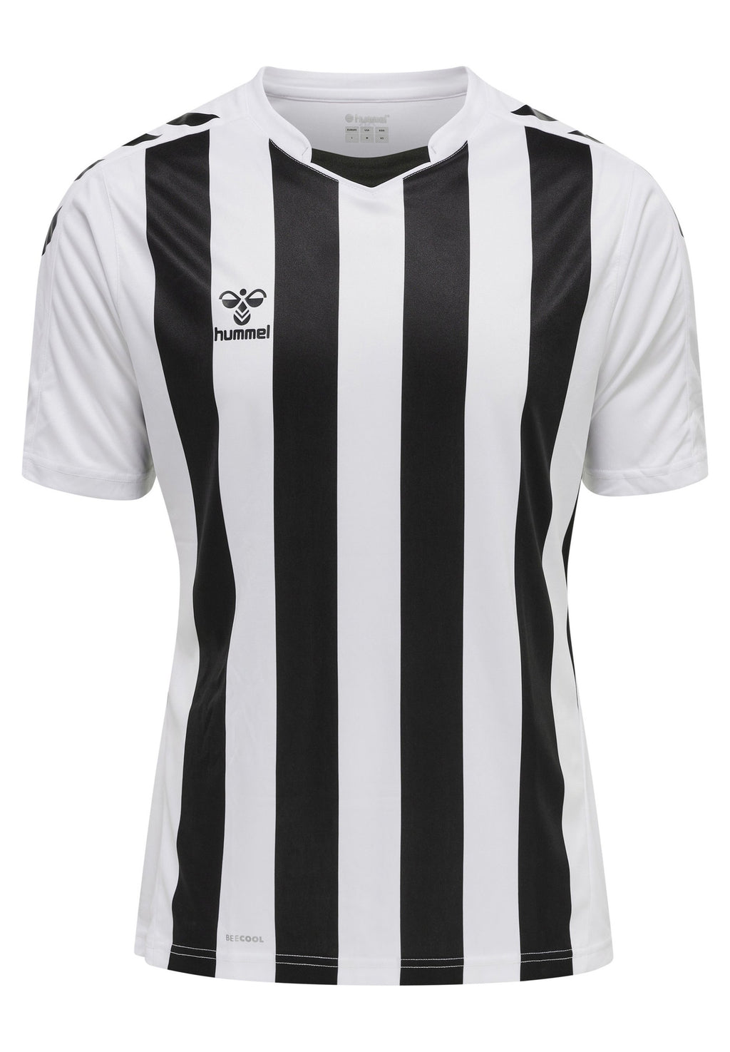 Hummel CORE XK