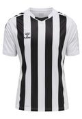 Hummel CORE XK