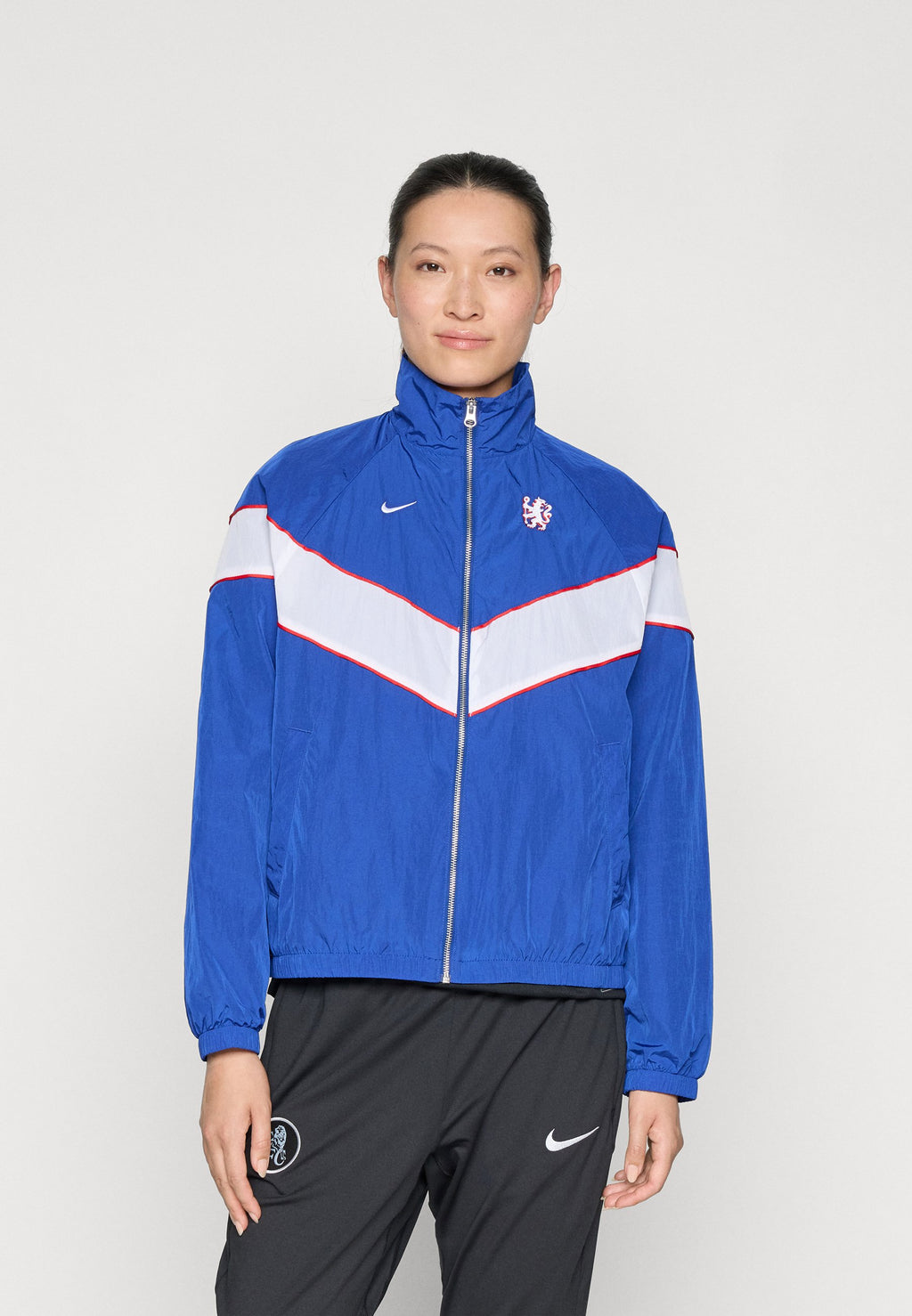 Nike Performance CHELSEA FC WINDRUNNER
