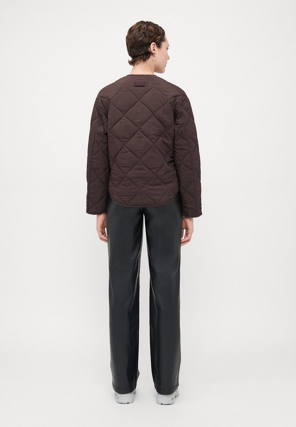 Gina Tricot Tall JACKET