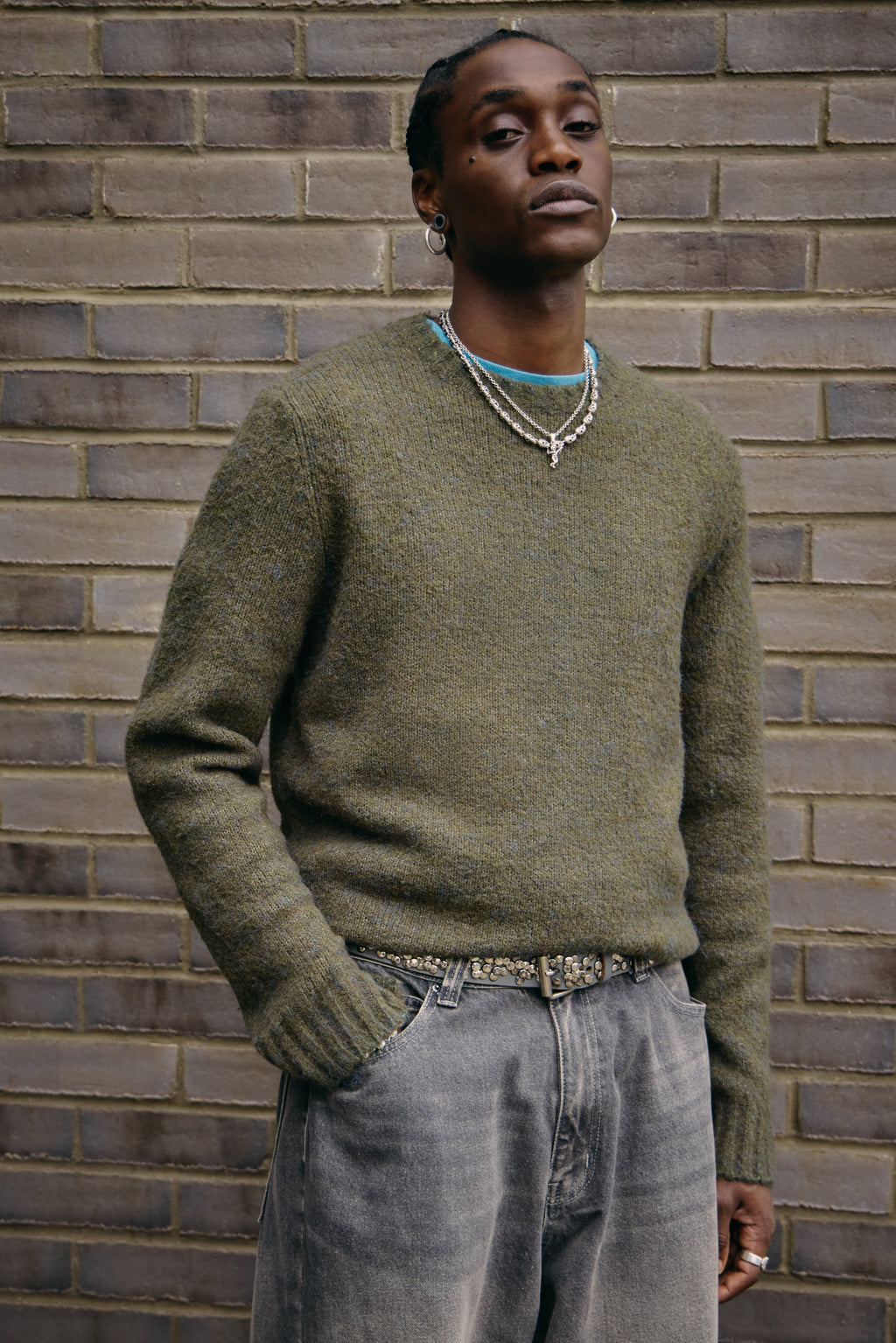 BDG Urban Outfitters UNISEX