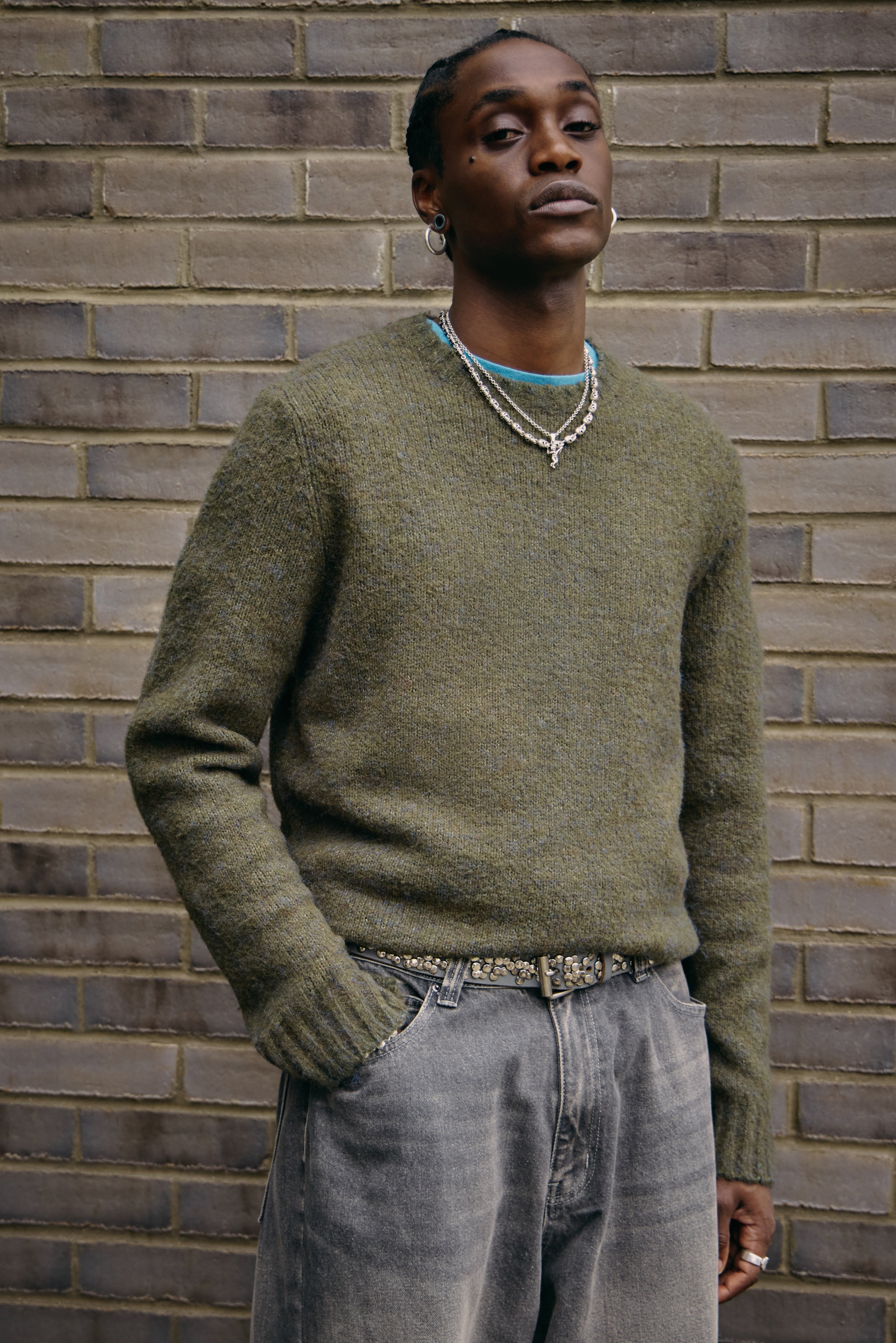 BDG Urban Outfitters UNISEX