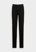 ONLEMILY LONG PANT Media 1