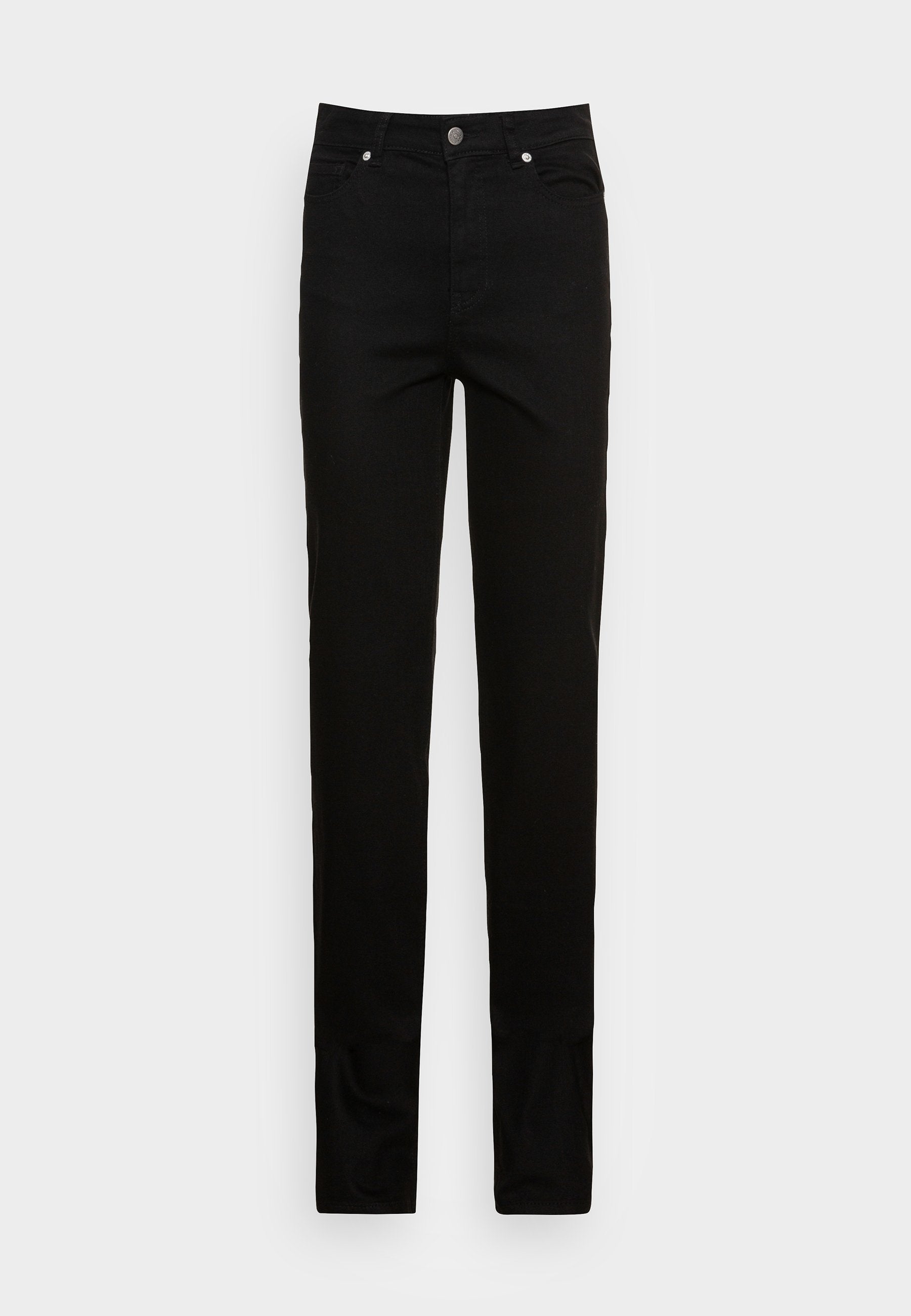 ONLEMILY LONG PANT Media 1