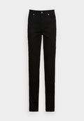 ONLEMILY LONG PANT - ONLY Tall - View 1