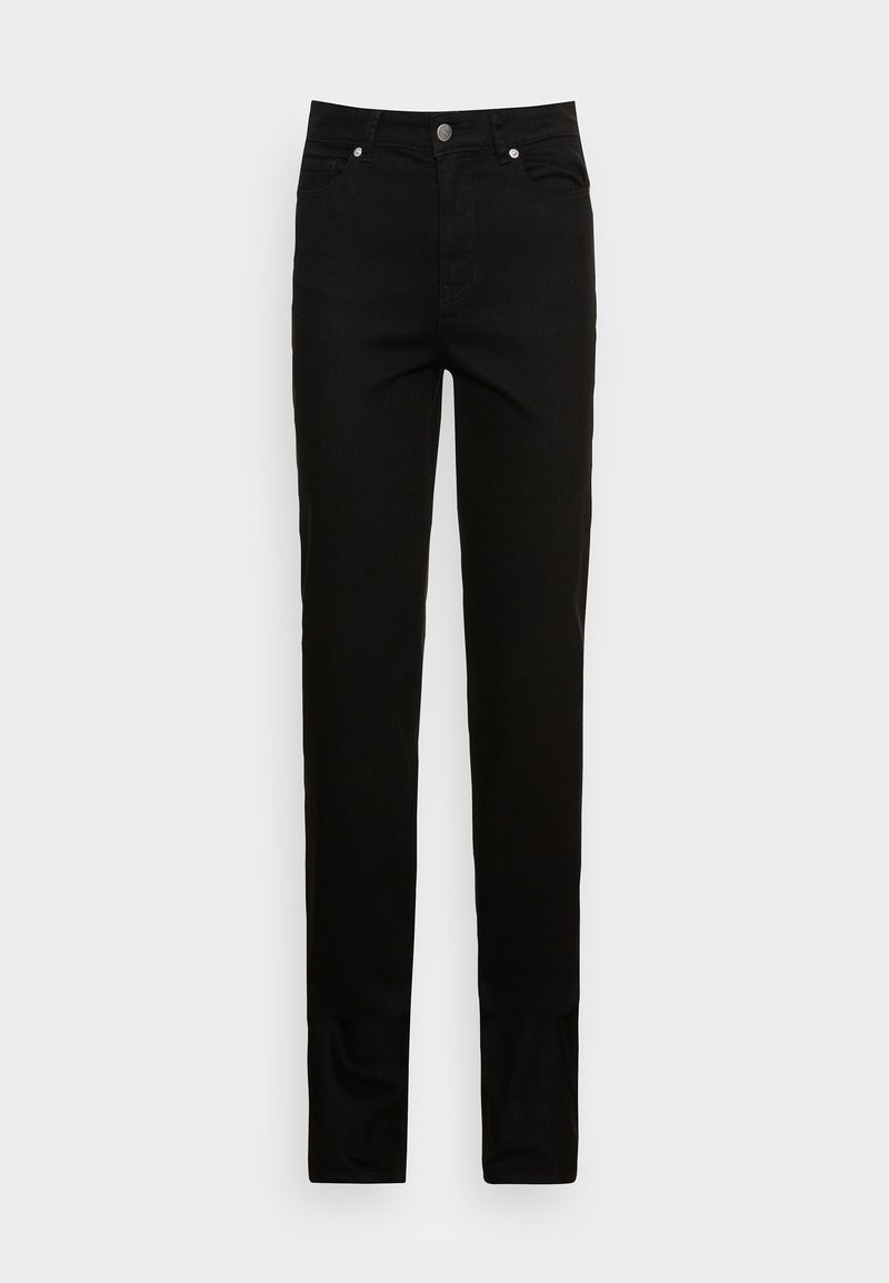 ONLEMILY LONG PANT - ONLY Tall - View 1