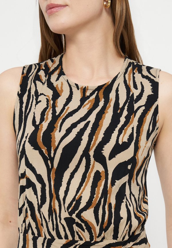 Anna Field by Zalando