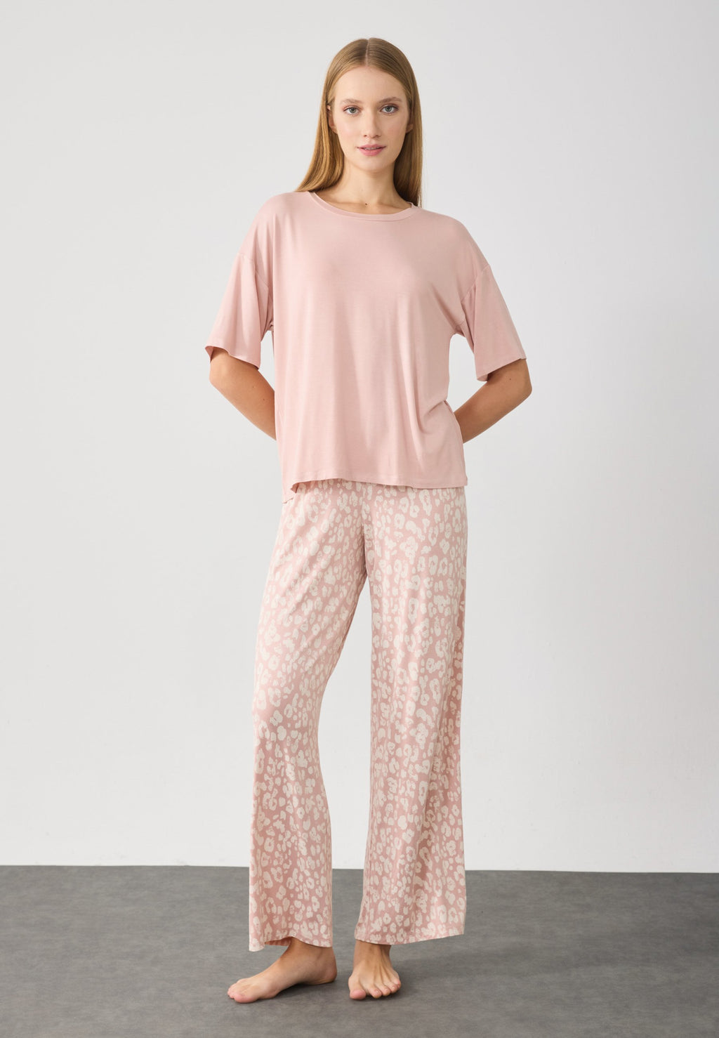 Anna Field 2 PACK PRINTED SET