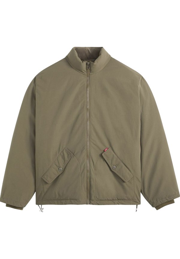 Levi's® SHORT PHANTOM