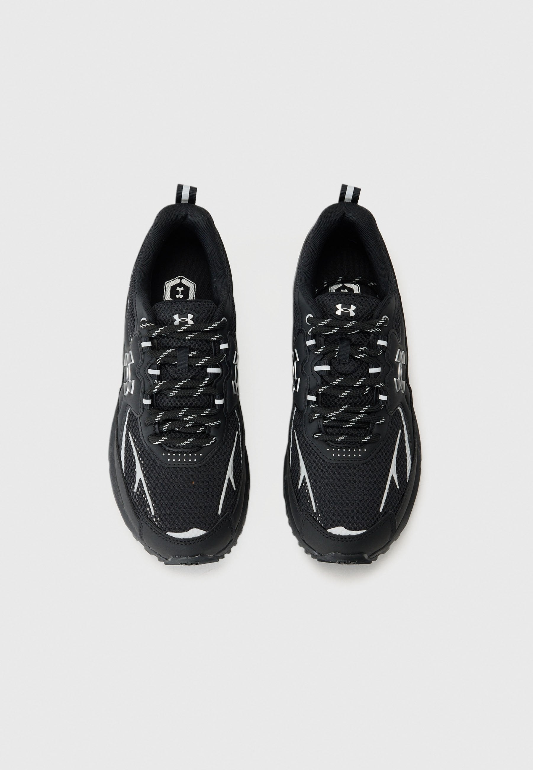 Under Armour APPARITION TECH UNISEX