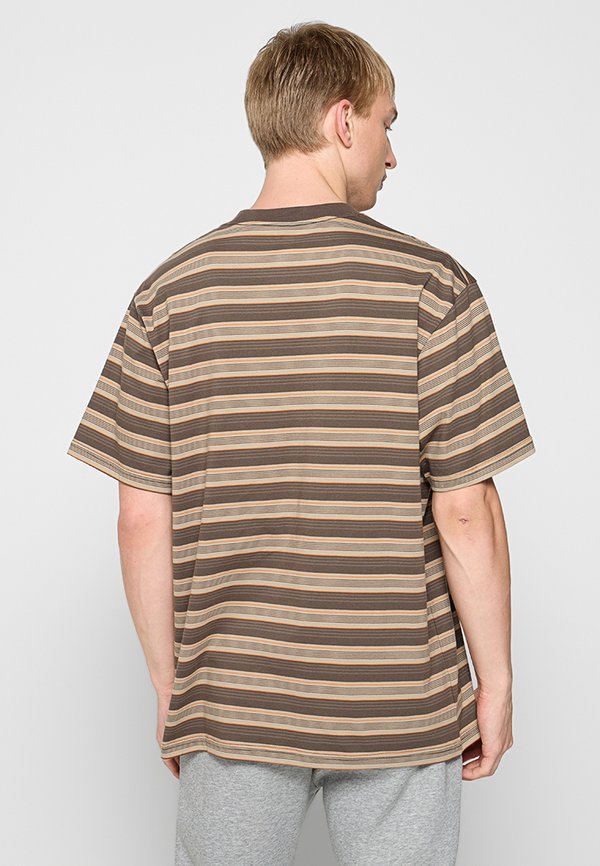 Rip Curl SEARCH