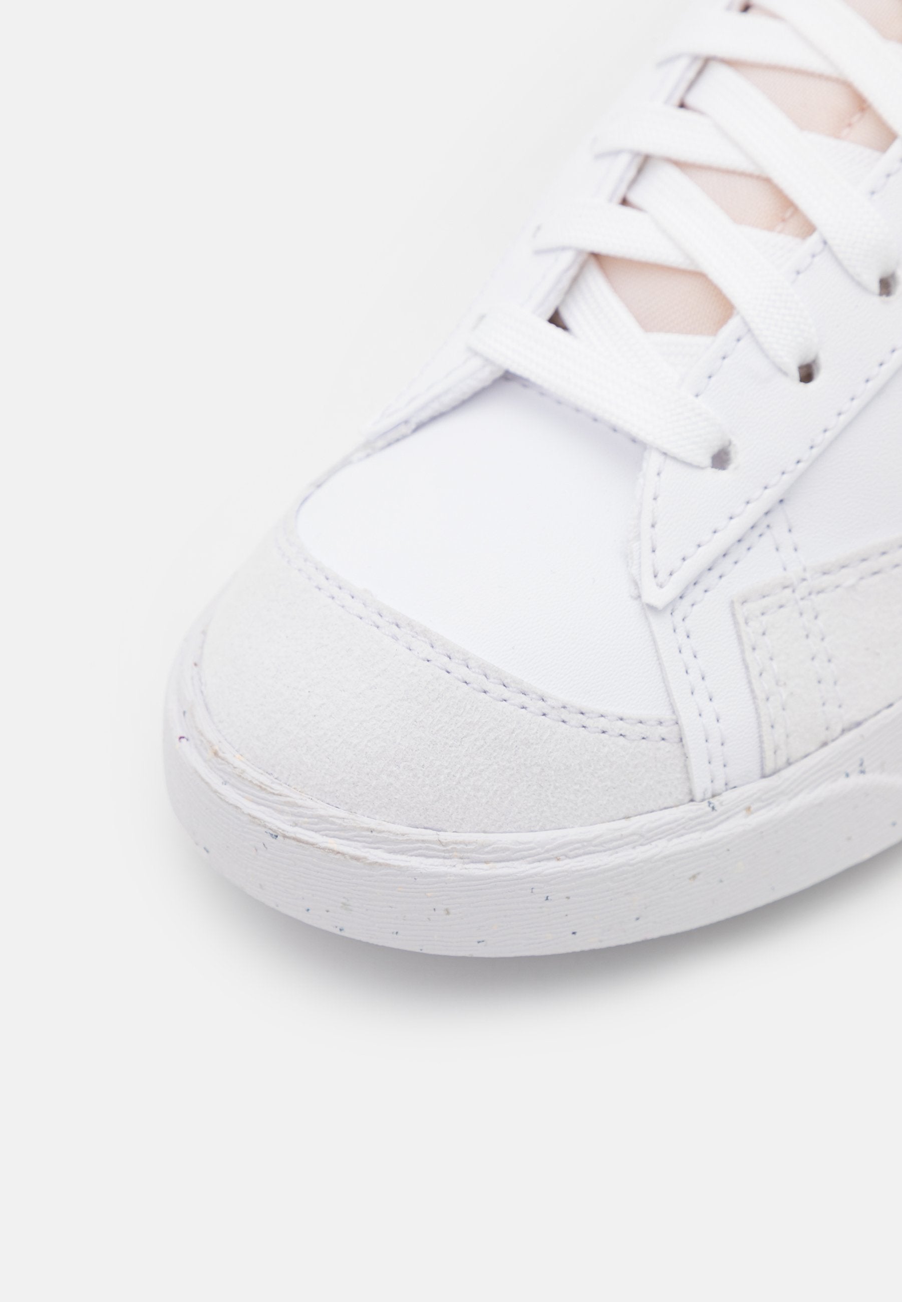 Nike Sportswear W BLAZER MID '77 BETTER