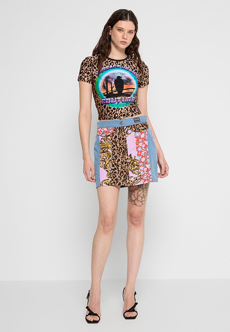 Versace Jeans Couture