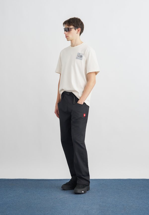 The North Face BELTED