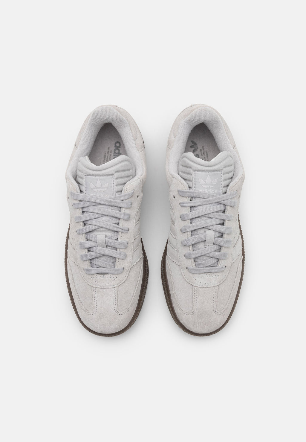 adidas Originals SAMBA