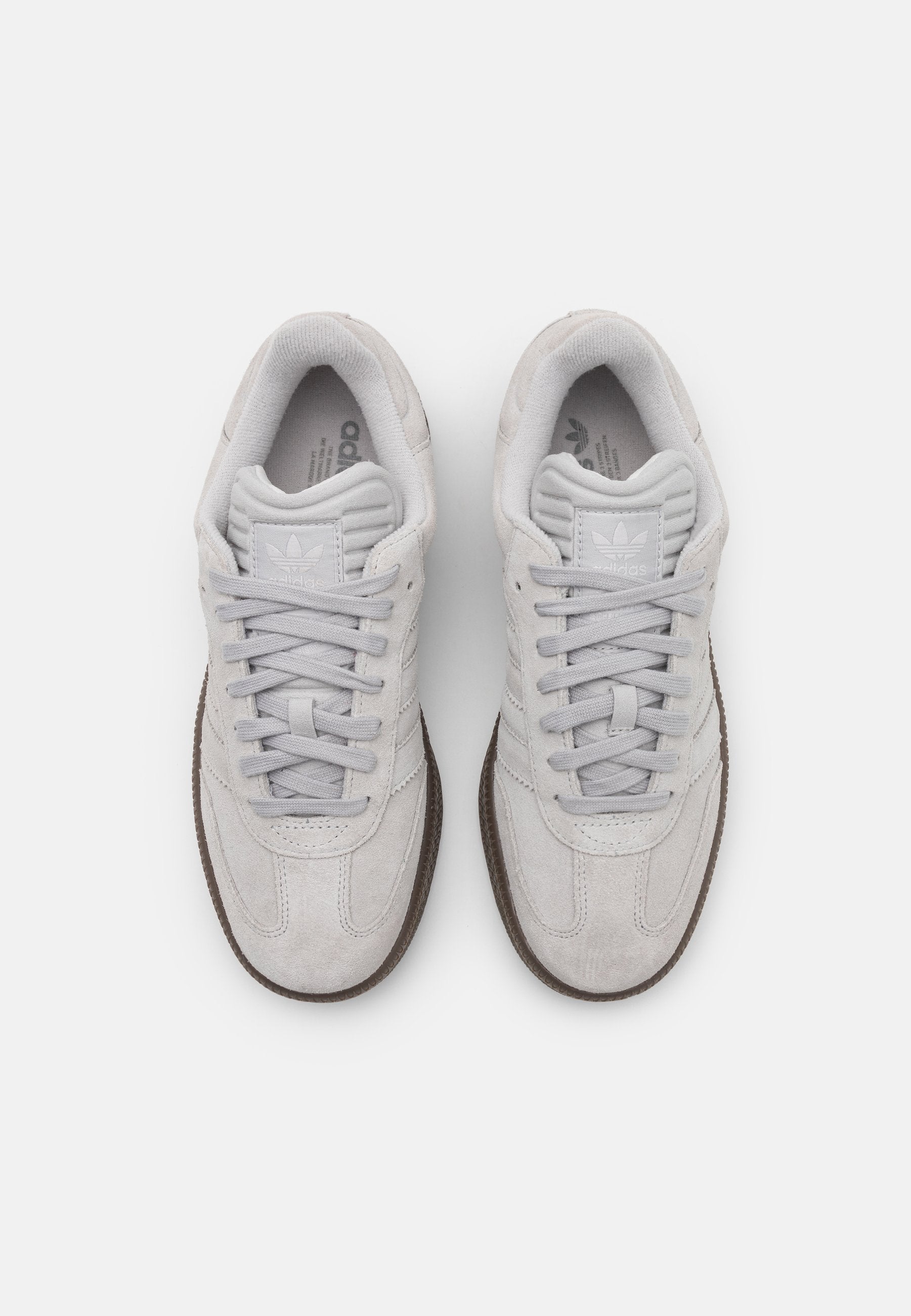 adidas Originals SAMBA