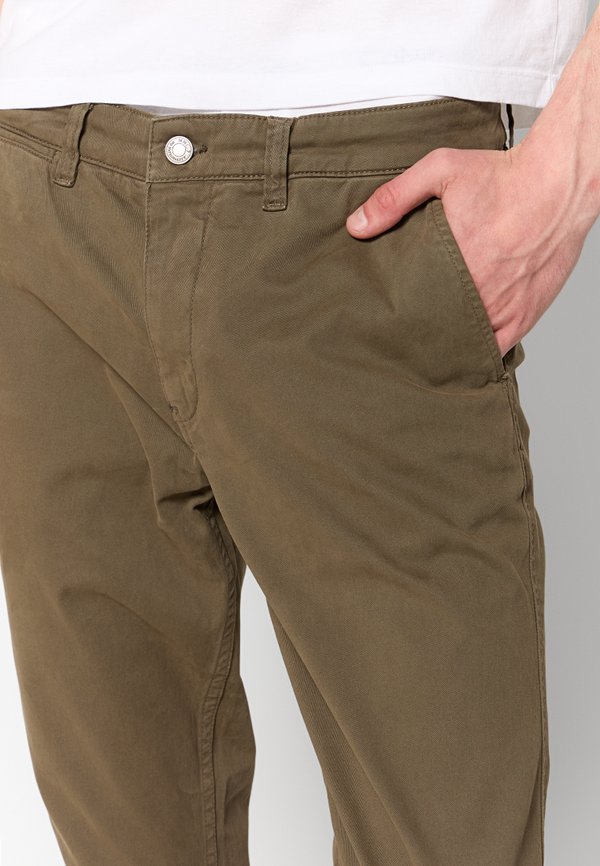 NN.07 MARCO SLIM FIT