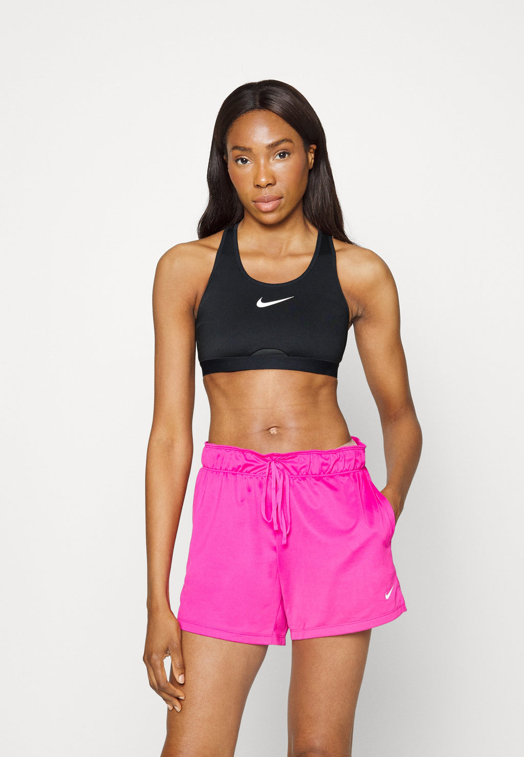 Nike Performance