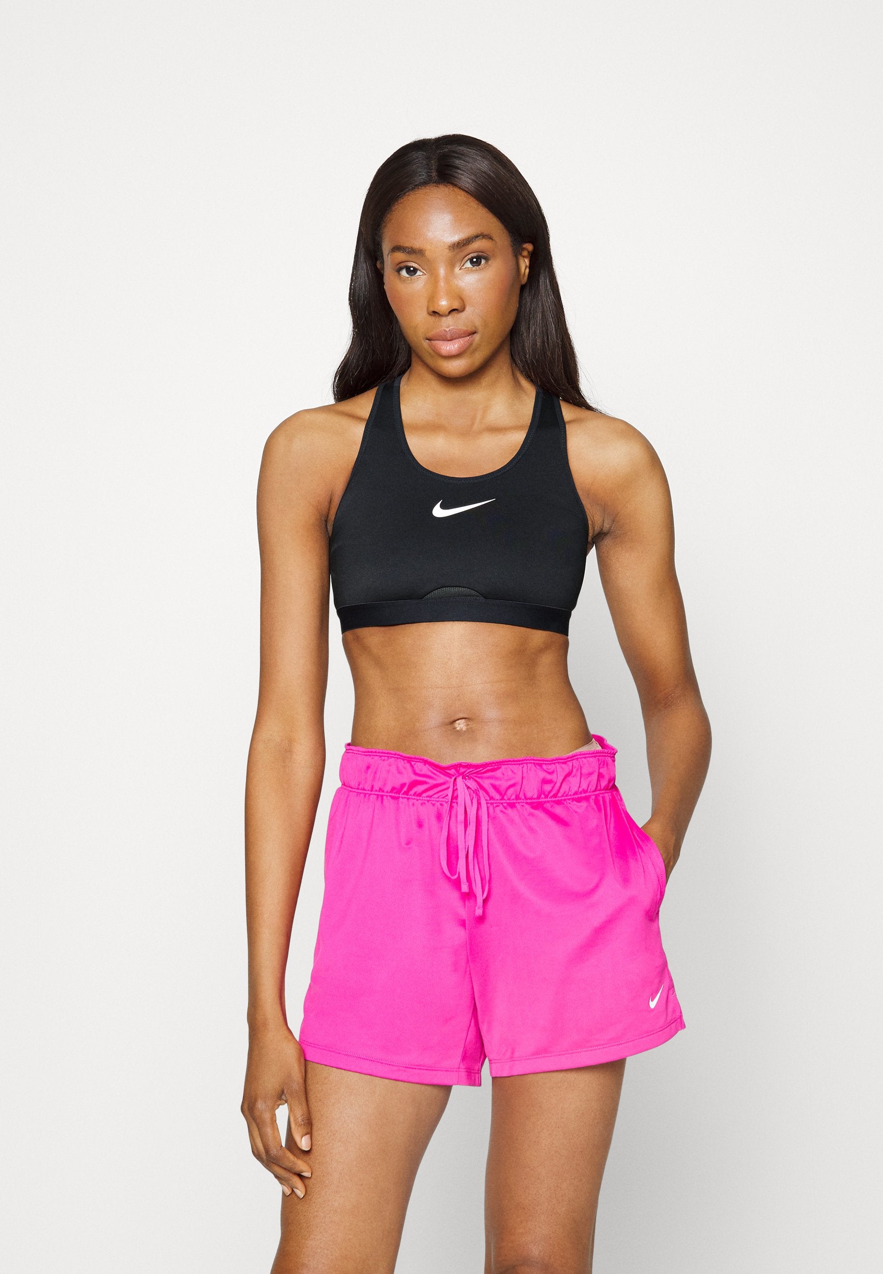 Nike Performance