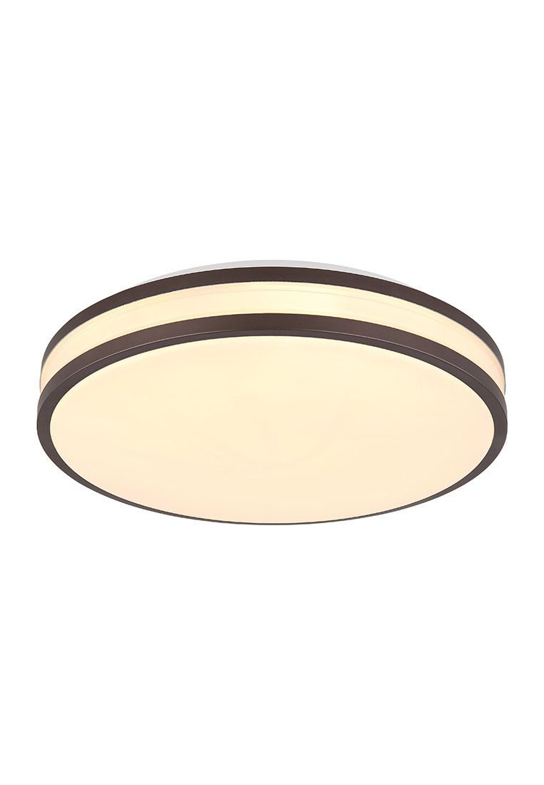 GLOBO Lighting