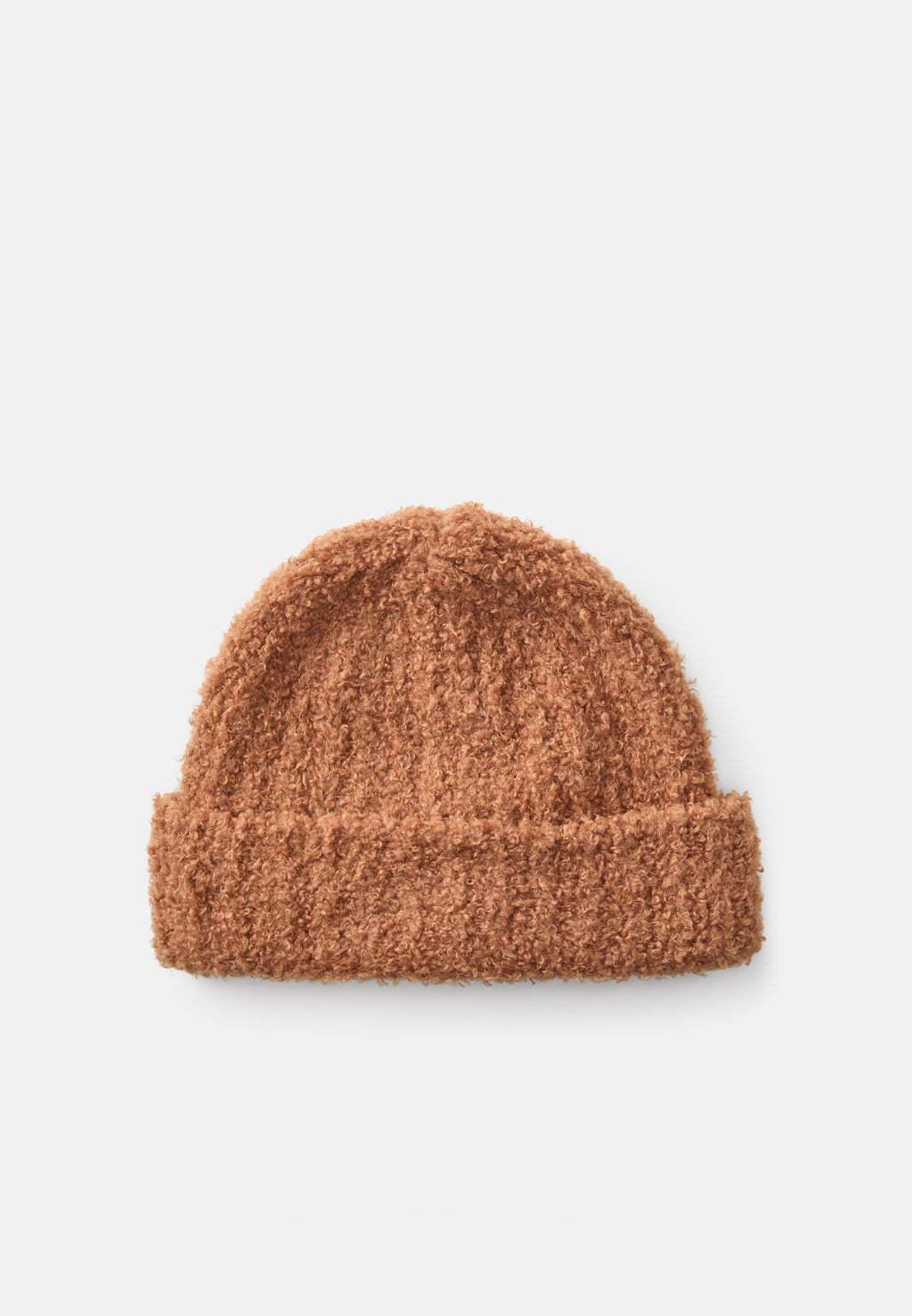 ALDO COZYCLOUD