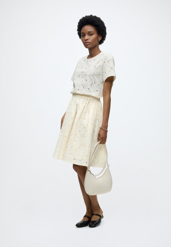 Marimekko SOMMITTELU UNIKKO SKIRT