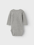Name it Romper 2 Pack