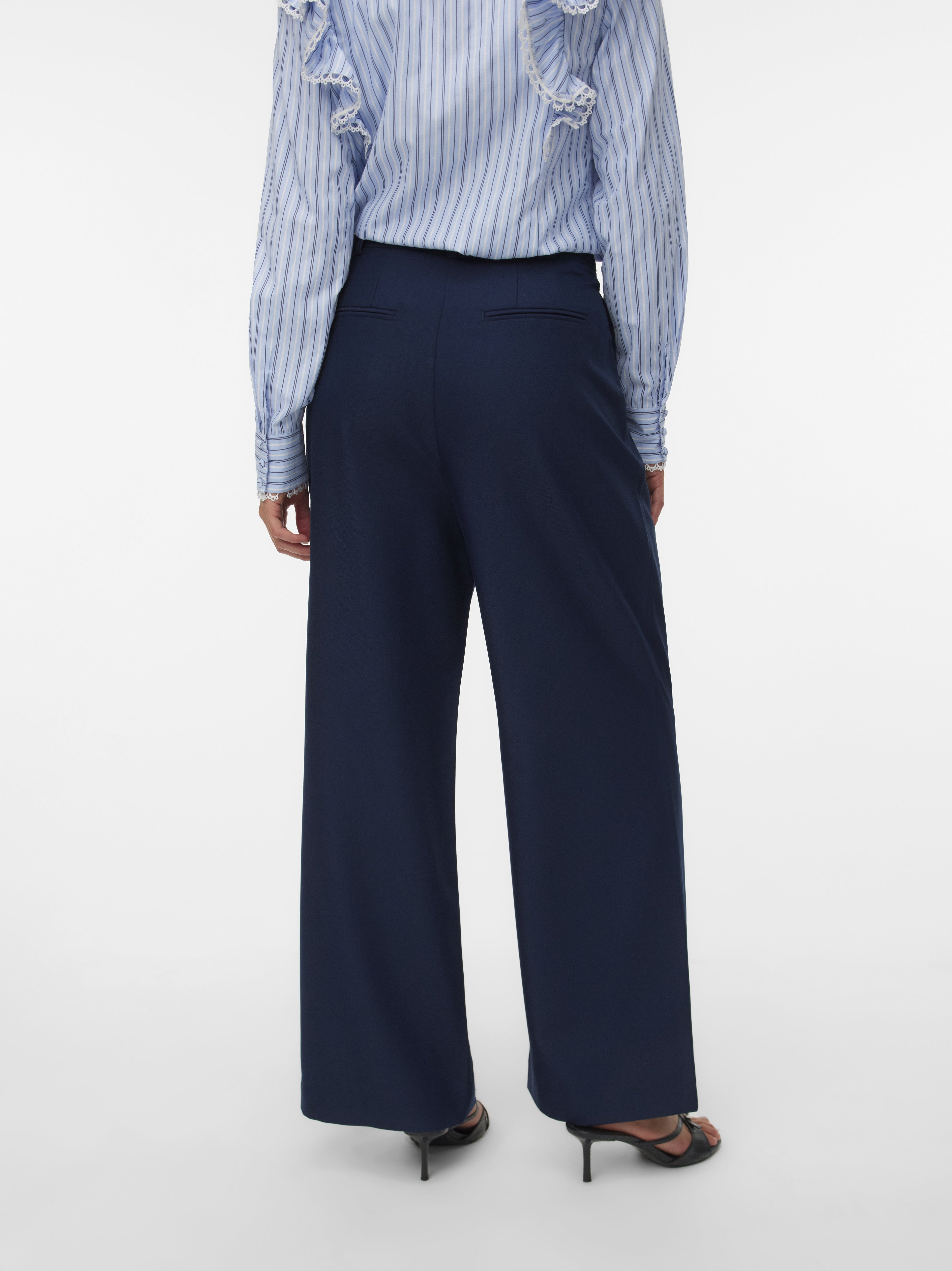 Vero Moda VMDREA