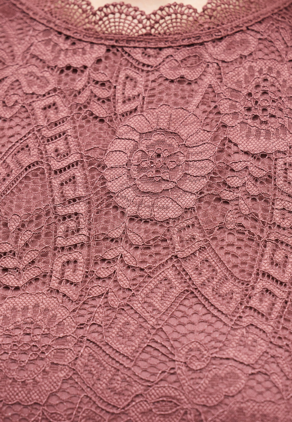 ONLSINE DRESS Media 6