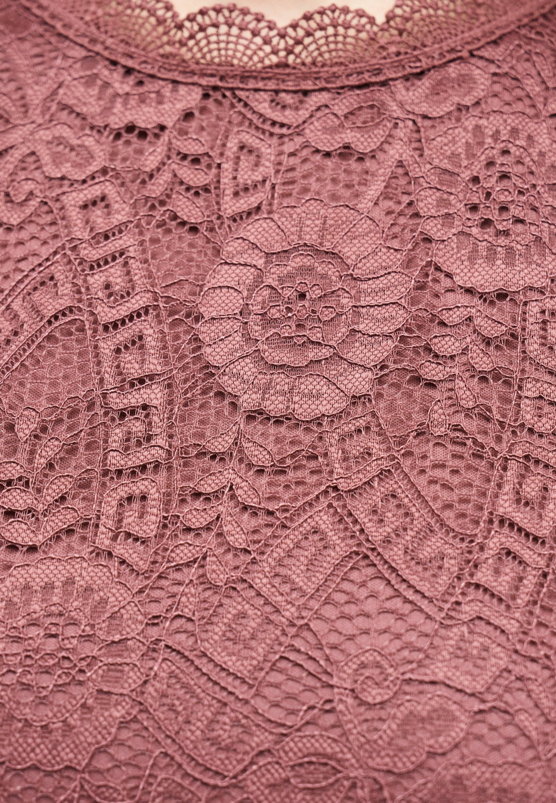 ONLSINE DRESS Media 6