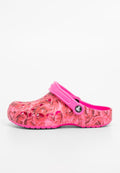 Crocs BAYA