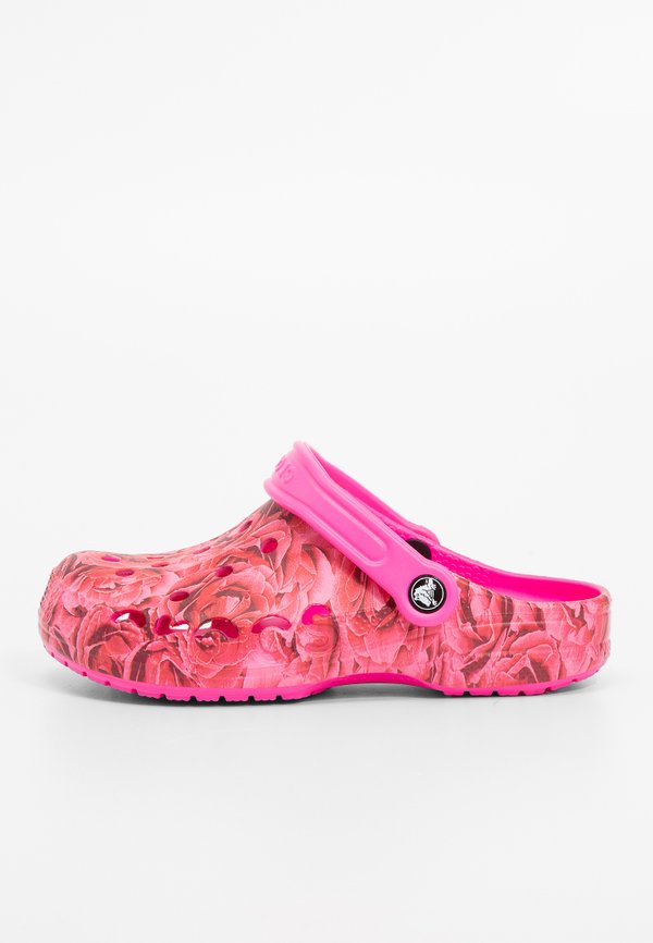 Crocs BAYA