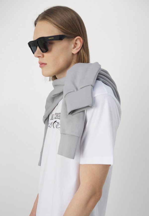 7 DAYS Active GRAPHIC UNISEX