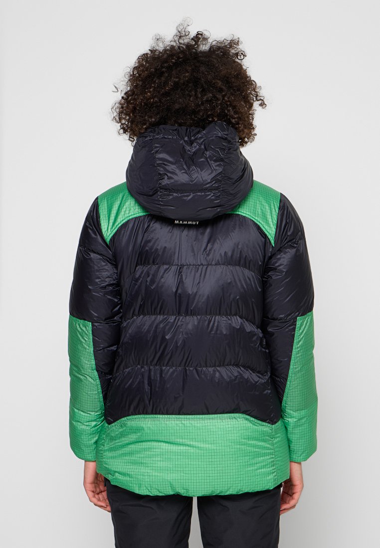 Mammut TAISS