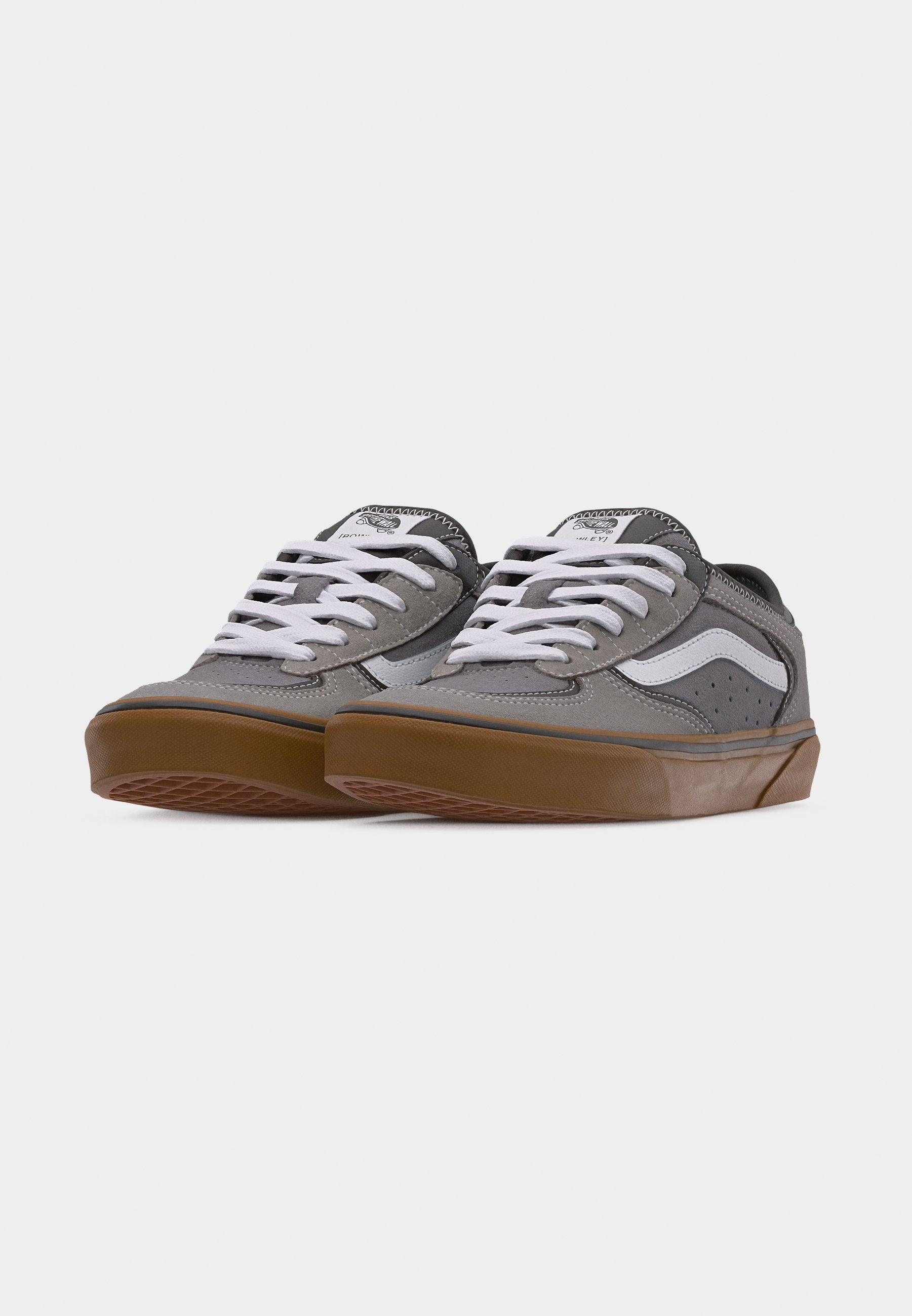 Vans ROWLEY CLASSIC UNISEX