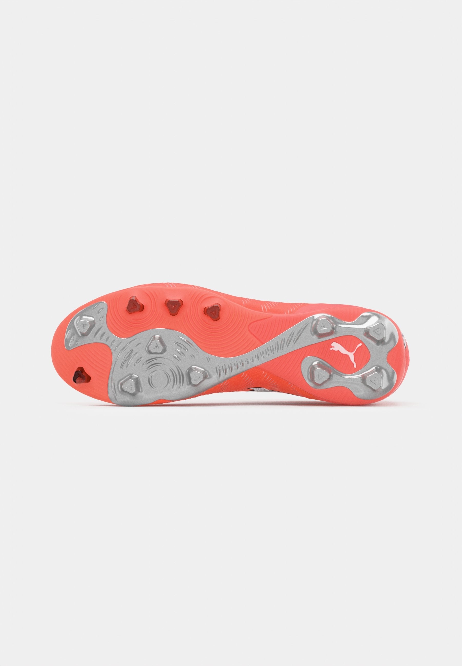 Puma FUTURE 9 ULTIMATE AG UNISEX