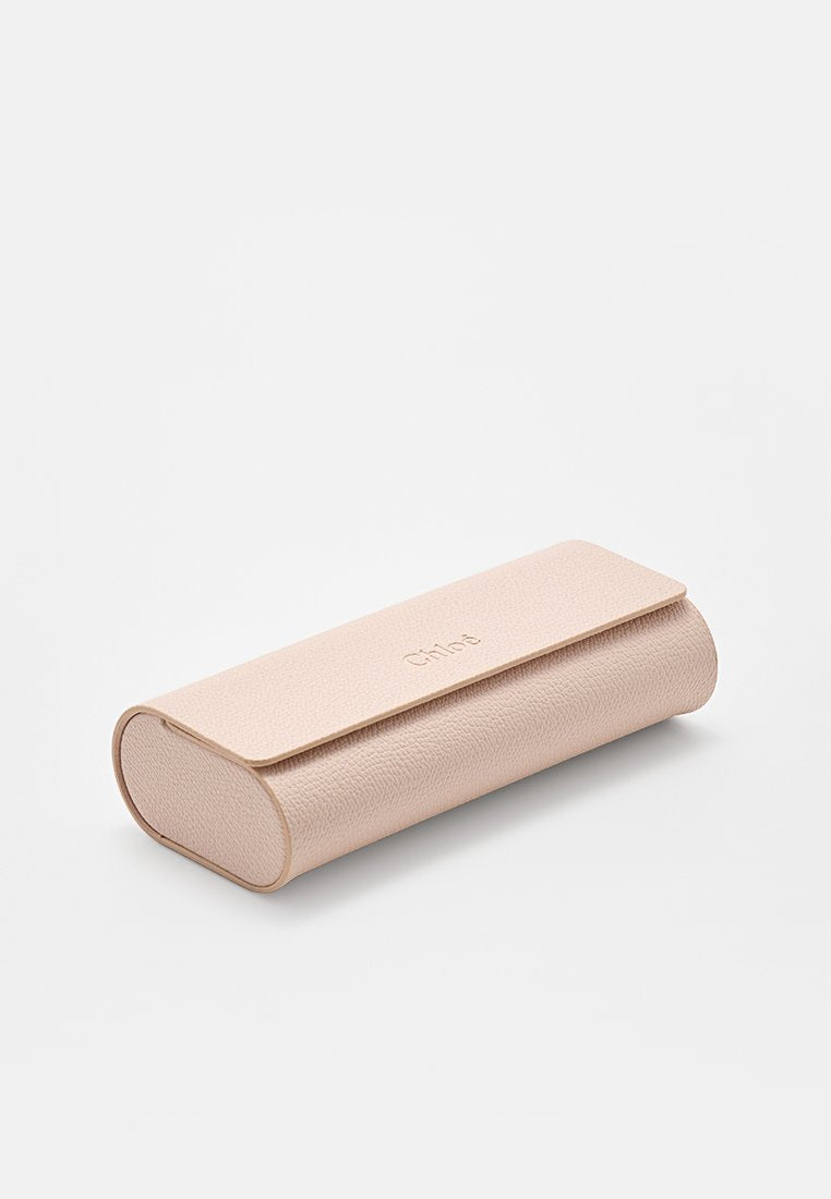 CHLOÉ CH0031S
