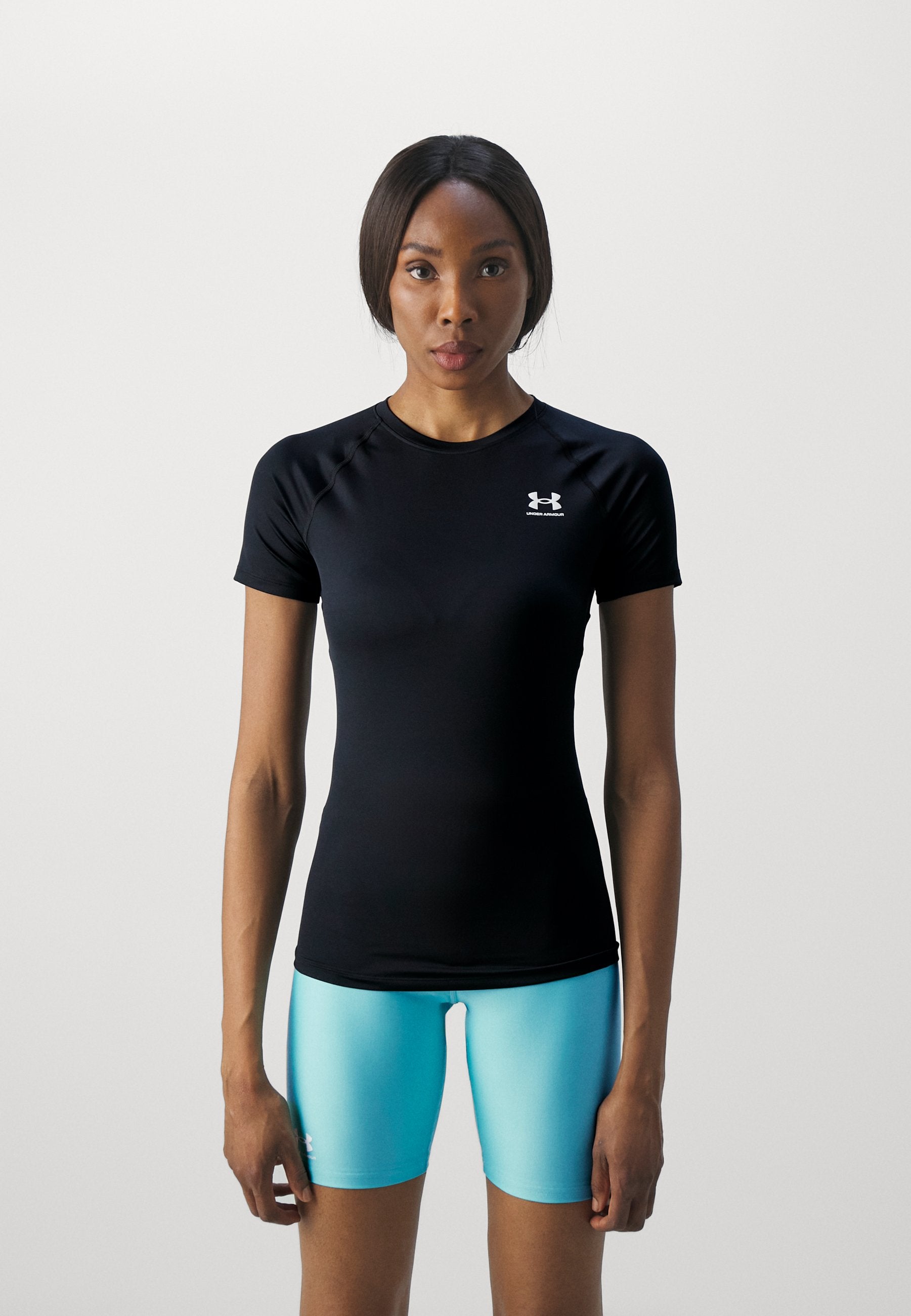 Under Armour HEATGEAR