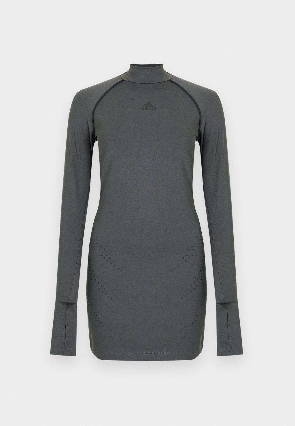 adidas Originals DRESS
