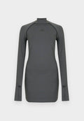 adidas Originals DRESS