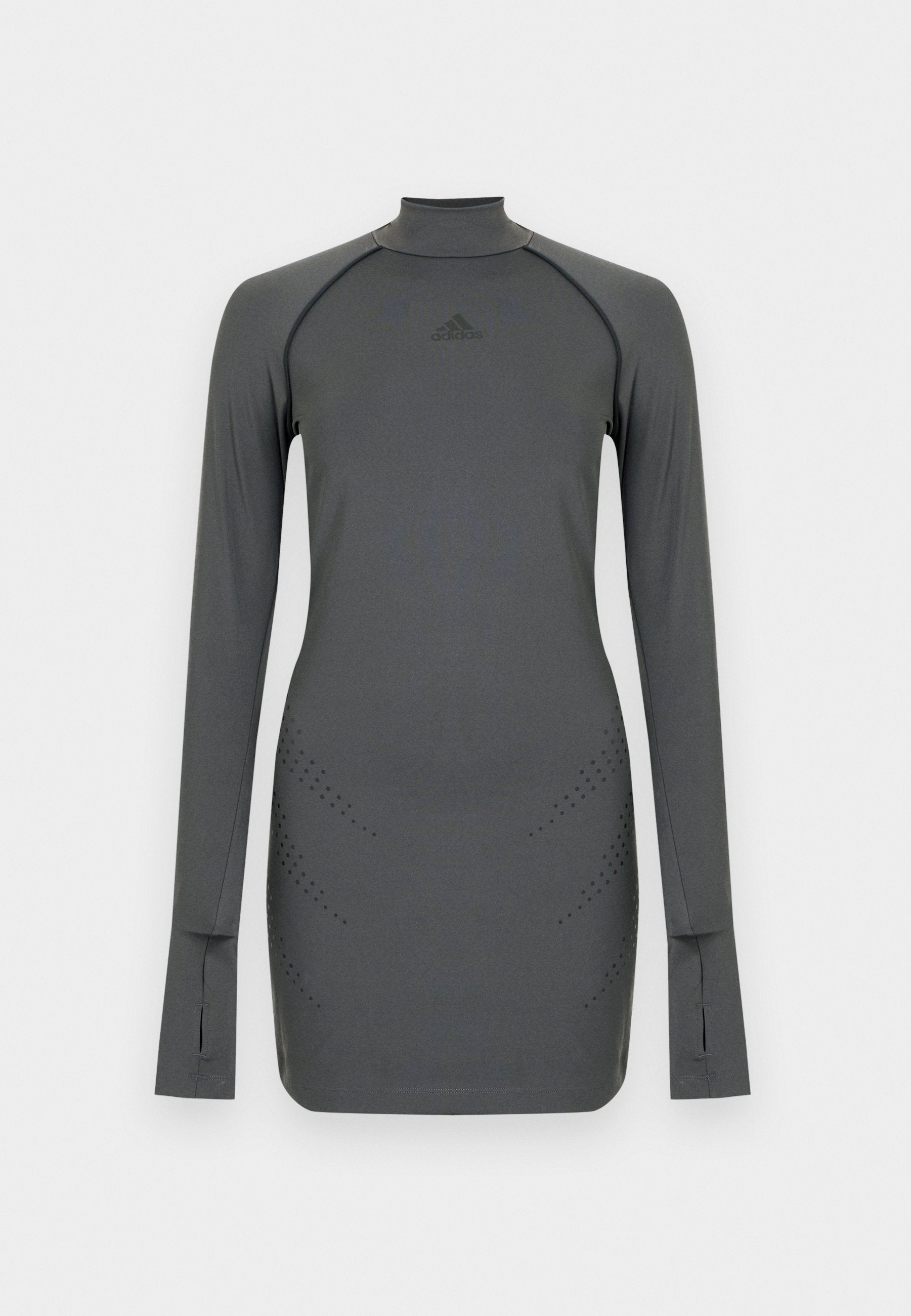 adidas Originals DRESS